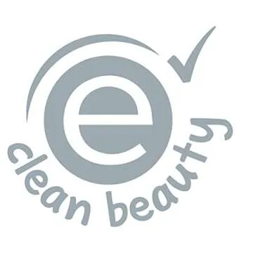 Essence I Love Colour Intensifying Eyeshadow Base Full Size