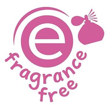 Essence I Love Colour Intensifying Eyeshadow Base - Full Size