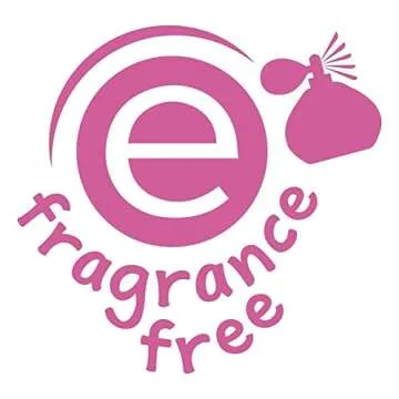 Essence I Love Colour Intensifying Eyeshadow Base Full Size