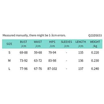 Elegant Yuemengxuan Women Hollow-out Maxi Dress