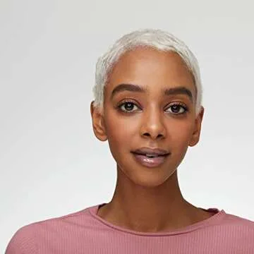 essence Extreme Shine Volume Lip Gloss - Vegan, Non-Sticky Beauty