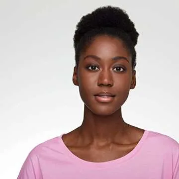 essence Extreme Shine Volume Lip Gloss - Vegan, Non-Sticky Beauty