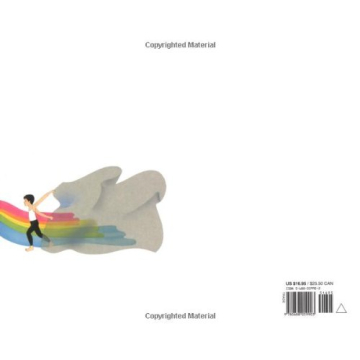 Color Dance by Jonas Ann - Vibrant Art for All Spaces