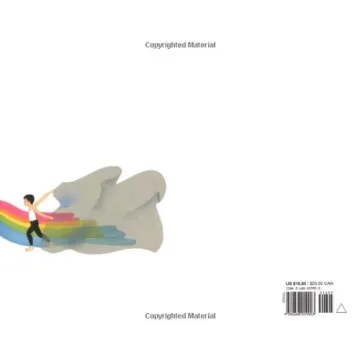 Color Dance by Jonas Ann - Vibrant Art for All Spaces