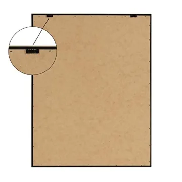 Kate and Laurel Sylvie Fold Hedgehog Canvas Art