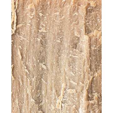 Bar Soap 100% Virgin Olive Oil Face & Body Olivella 5.29 oz Bar Soap