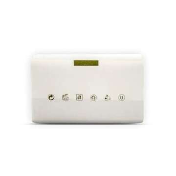 Bar Soap 100% Virgin Olive Oil Face & Body Olivella 5.29 oz Bar Soap