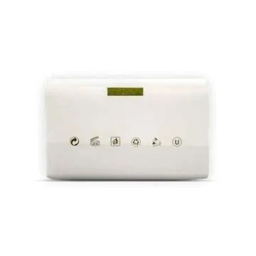 Bar Soap 100% Virgin Olive Oil Face & Body Olivella 5.29 oz Bar Soap