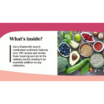 Cherry Bombe: The Cookbook