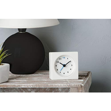 Rust-Oleum 328392 Ultra Matte Black Spray Paint 12 oz