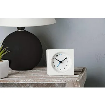 Rust-Oleum 328392 Ultra Matte Black Spray Paint 12 oz