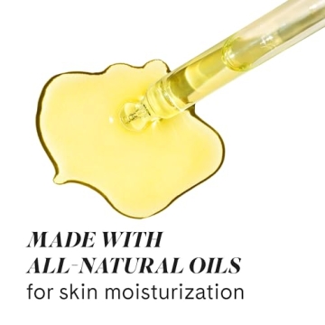 Fur Ingrown Concentrate for Smooth Skin and Hair Relief