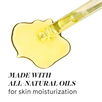 Fur Ingrown Concentrate for Smooth Skin and Hair Relief