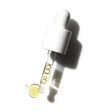 Fur Ingrown Concentrate for Smooth Skin and Hair Relief