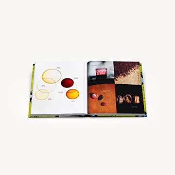 The Flavor Equation Cooking Science & 100 Recipes