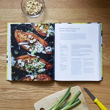 The Flavor Equation Cooking Science & 100 Recipes