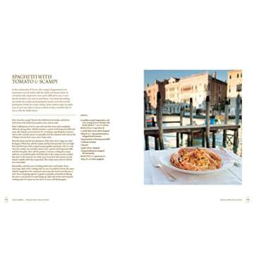 Tessa Kiros: The Recipe Collection