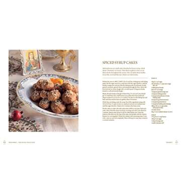 Tessa Kiros: The Recipe Collection