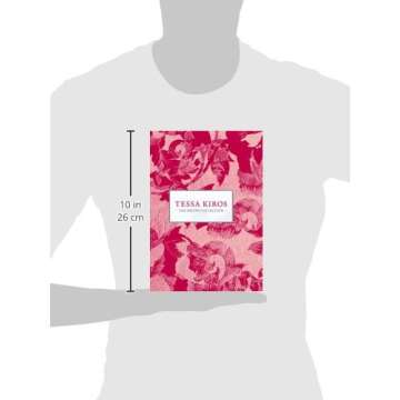 Tessa Kiros: The Recipe Collection