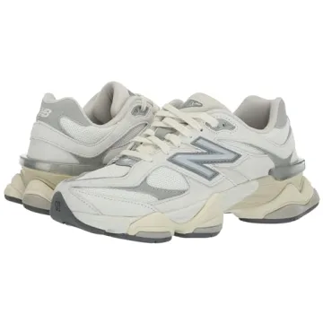 New Balance 9060 Sneakers for Style and Comfort