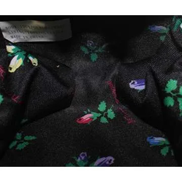 Betsey Johnson Here Kitty Kitty Leopard Clutch for Stylish Nights