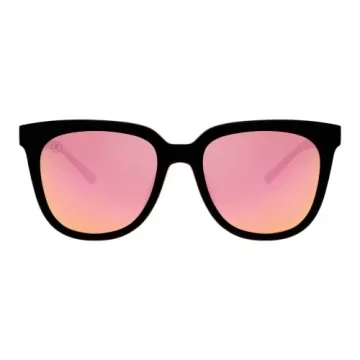 Blenders Grove Polarized Sunglasses for Women - Stylish & Comfortable