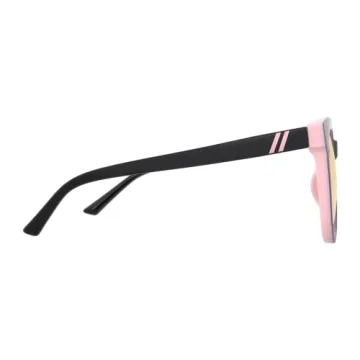 Blenders Grove Polarized Sunglasses for Women - Stylish & Comfortable