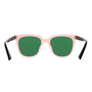 Blenders Grove Polarized Sunglasses for Women - Stylish & Comfortable