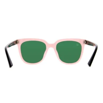Blenders Grove Polarized Sunglasses for Women - Stylish & Comfortable