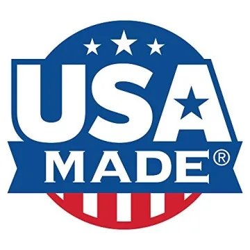 FloraCraft FloraFōM Cone - Eco-Friendly Crafting Supply