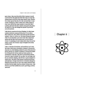 Super Soldiers: A Salute to the Comic Book Heroes and Villains Who Fought for Their Country