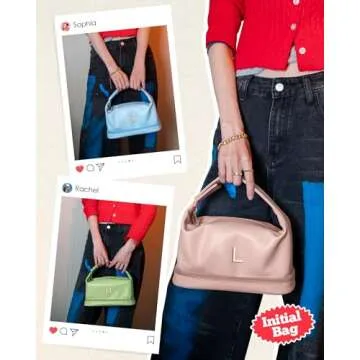 Personalized Graduation Cosmetic Bag for Daughters