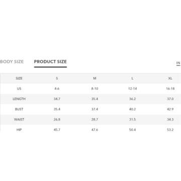 CUPSHE Summer Women Belted Striped Romper Deep V Neck Dolman Sleeves Jumpsuit Wide Leg Jumpsuits,M