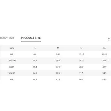 CUPSHE Summer Women Belted Striped Romper Deep V Neck Dolman Sleeves Jumpsuit Wide Leg Jumpsuits,M