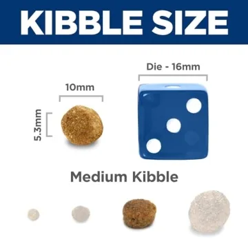 Hill's Science Diet Perfect Weight Cat Food 15 lb