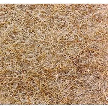 Natural Sponge by Scrubit - Eco-Friendly and Biodegradable