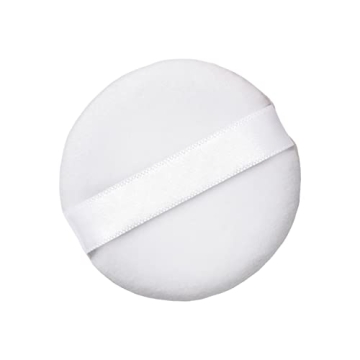 Airspun Coty Loose Face Powder Translucent Setting Essential