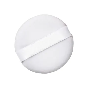 Airspun Coty Loose Face Powder Translucent Setting Essential
