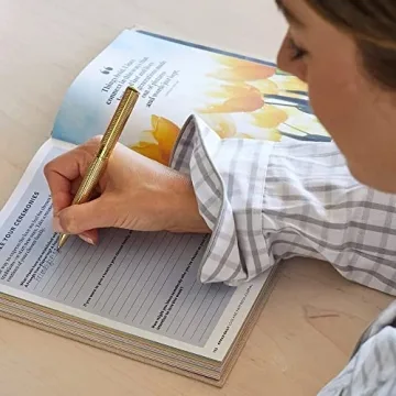 Oprah's The Life You Want Love and Happiness Journal - Find More Fulfillment in Your Relationships, Bring More Love Into Your Life and Increase Connection in Our Larger World