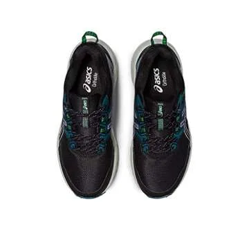 ASICS Women's Gel-Venture 9 Running Shoes - Comfort & Style