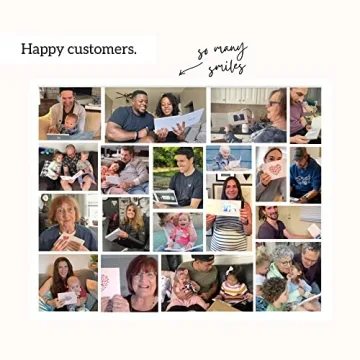 Heirloom Wedding Video Book - Personalize Your Memories