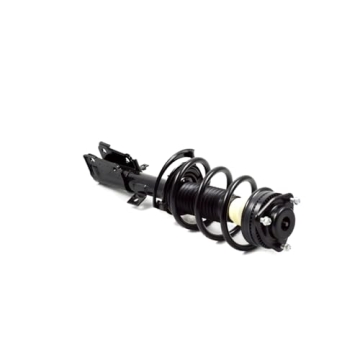 Gabriel G57266 Strut Assembly for Dodge Journey Models