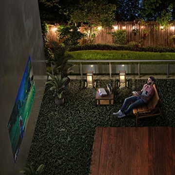 Epson EpiqVision Flex CO-FH02 Projector for All Occasions