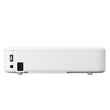 Epson EpiqVision Flex CO-FH02 Projector for All Occasions
