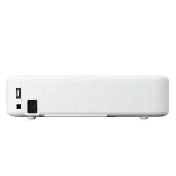 Epson EpiqVision Flex CO-FH02 Projector for All Occasions