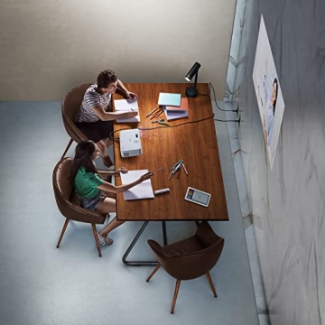 Epson EpiqVision Flex CO-FH02 Projector for All Occasions