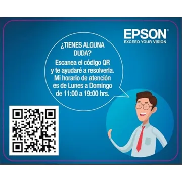 Epson EpiqVision Flex CO-FH02 Projector for All Occasions