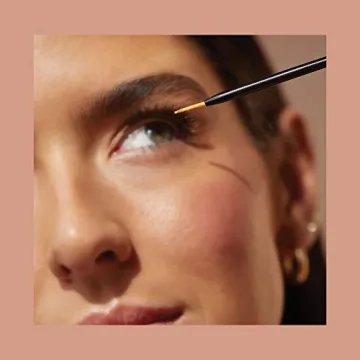 VEGAMOUR GRO Lash Serum for Fuller, Thicker Lashes