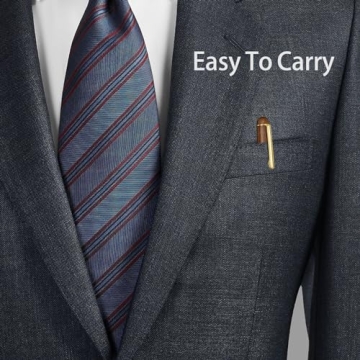 Cambond Ballpoint Pen Set - Elegant Writing Gift Set