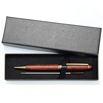 Cambond Ballpoint Pen Set - Elegant Writing Gift Set